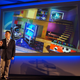 Illustration for article titled Sonys PS4 Virtual Reality Headset Is Coming Next Year